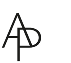 AMOREPACIFIC LOGO